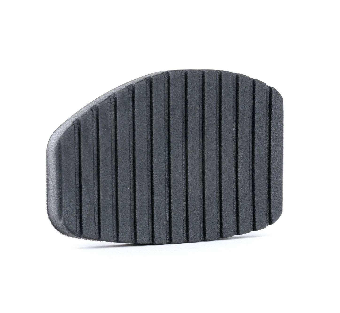 ORIGINAL IMPERIUM Clutch Pedal Pad 36273 buy