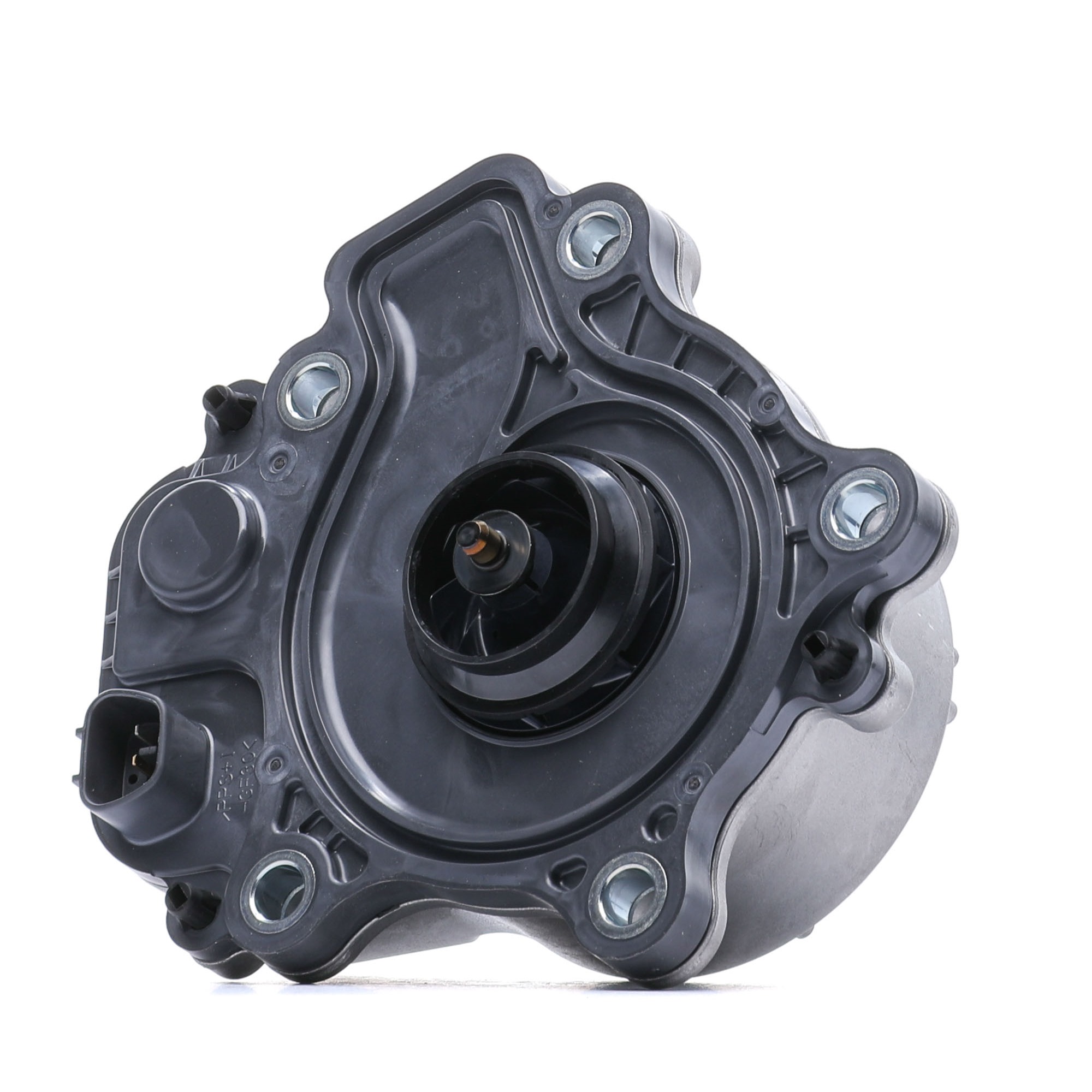 Image of AISIN Water pump TOYOTA,LEXUS WPT-190A 161A029015,161A039015,161A021010 Engine water pump,Water pump for engine 161A029015,161A039015