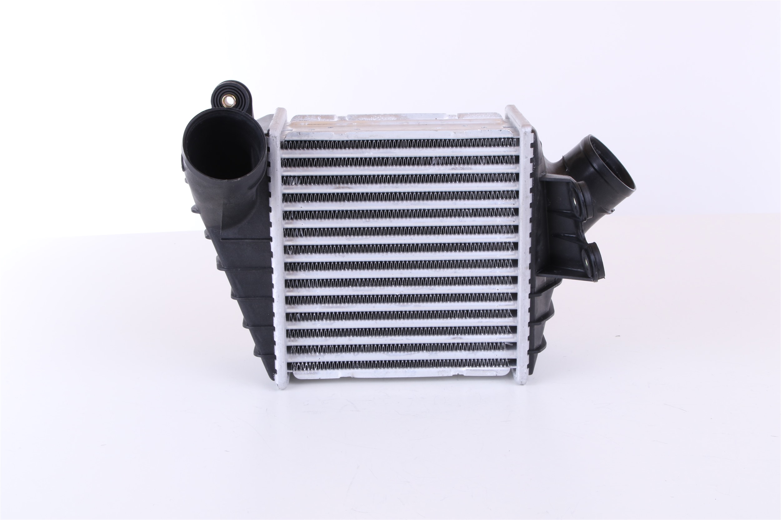 NISSENS 96759 Chladič plniaceho vzduchu lacné v eshop
