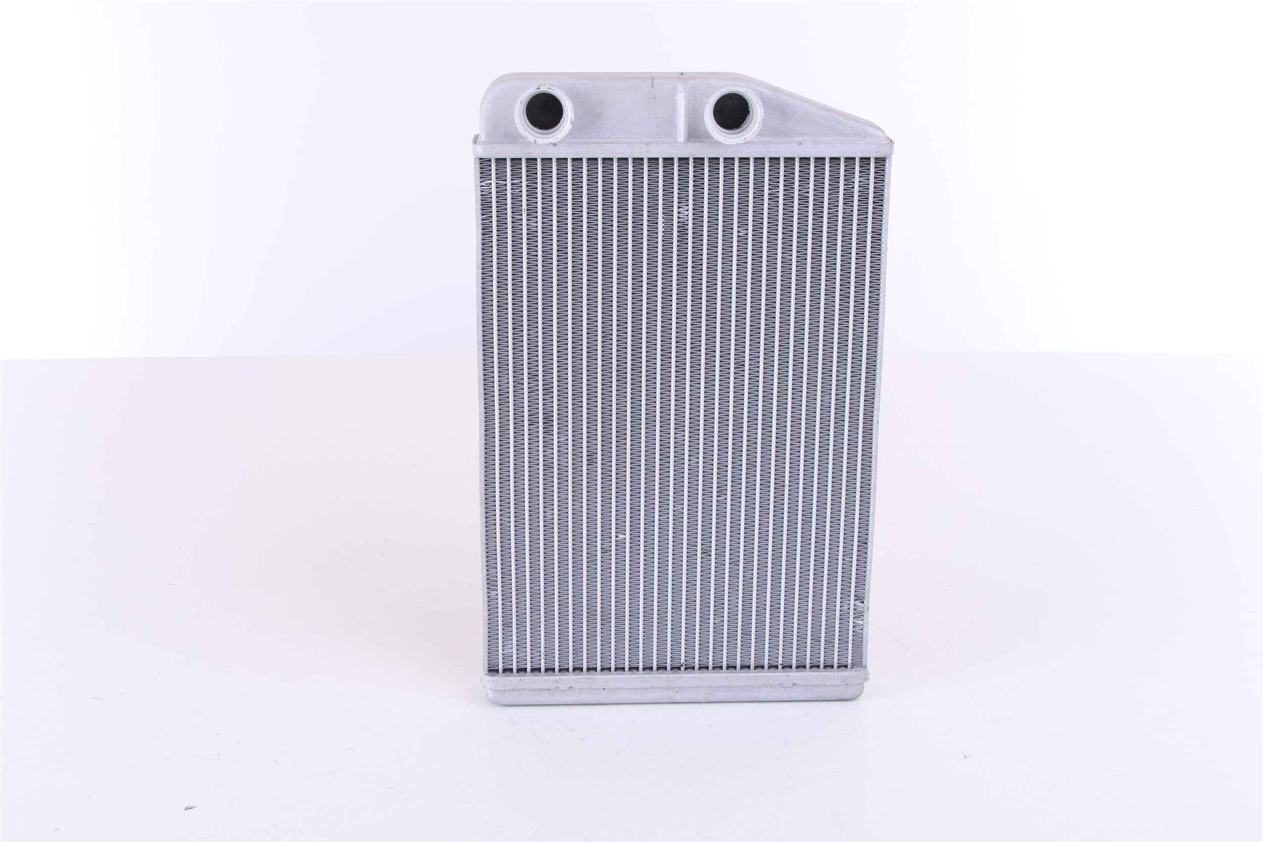NISSENS 73989 Heater matrix
