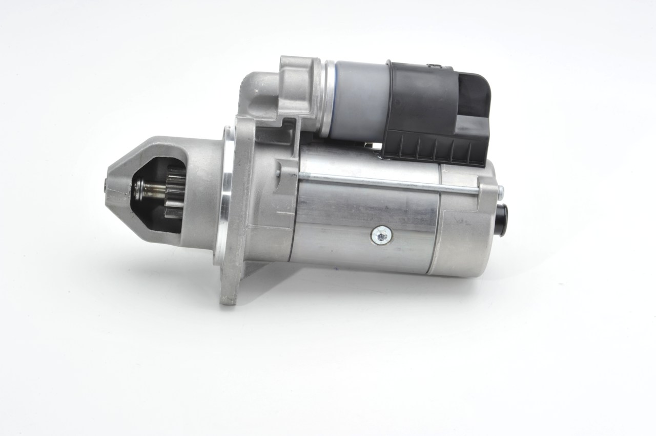 HX95-M 24V (R) BOSCH 24V, 5kW, Il. zębów: 11, 30, 85, 50, rechts, Ø 110 [mm] Rozrusznik 0 001 263 054 kupić niedrogo