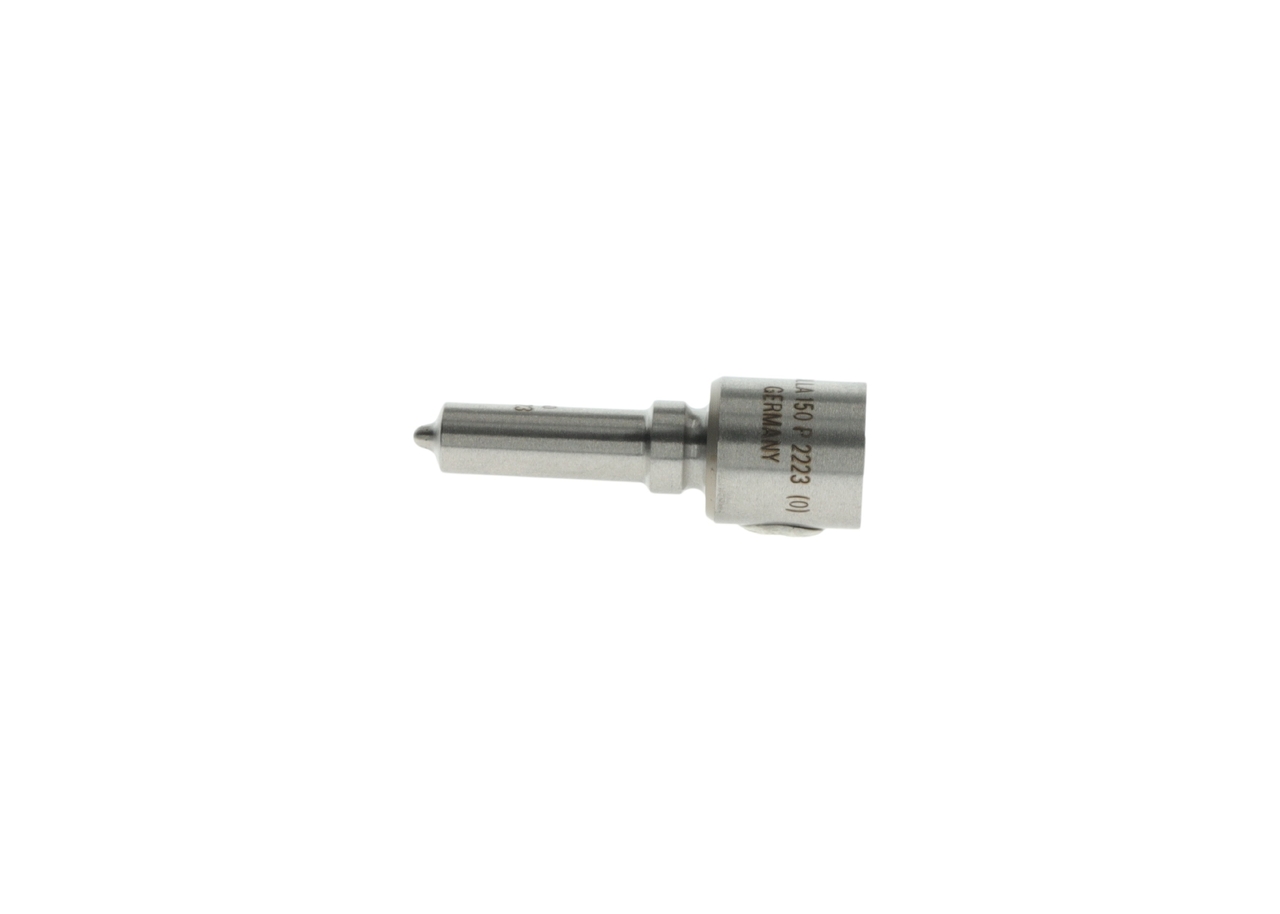 Achat de DLLA 150 P 2223 BOSCH Buse / Gicleur / Injecteur 0 433 172 223 bon marché