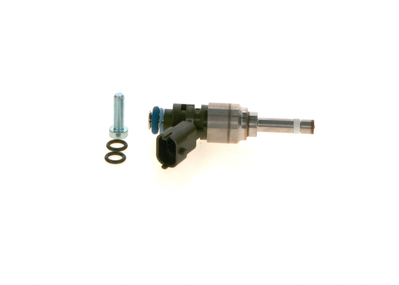 BOSCH Injector, urea injection F 00B H40 222 buy