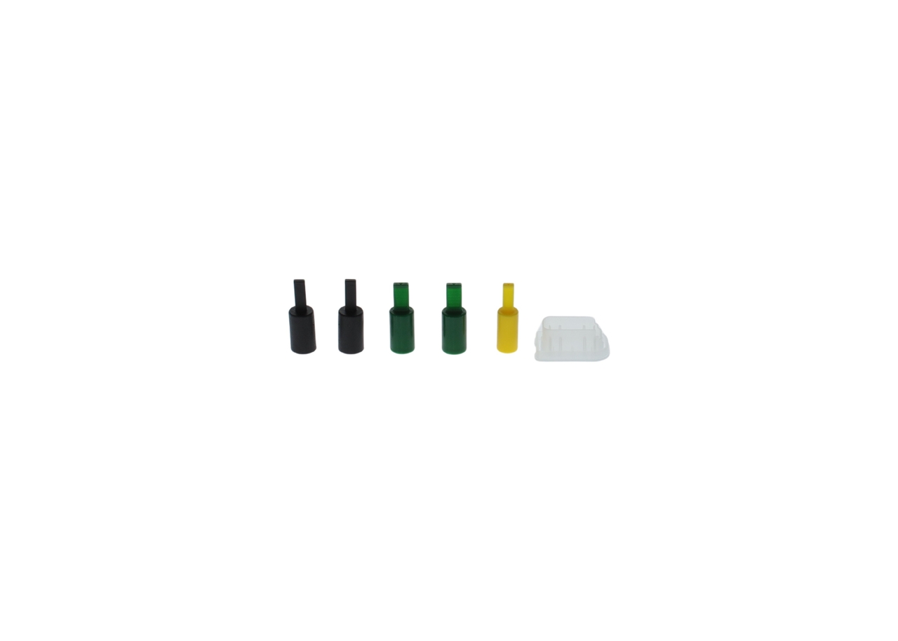 BOSCH Kap F 00B H40 248 - bestel goedkoper