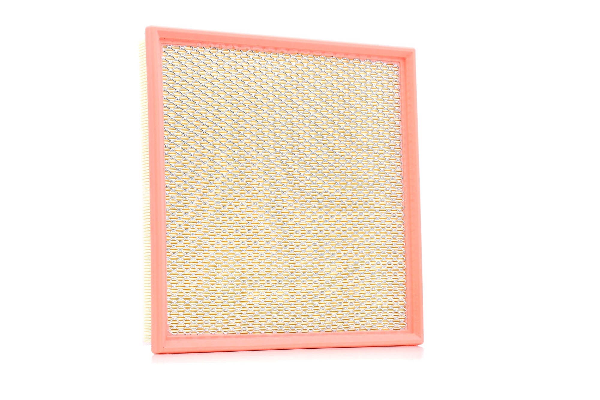 Great value for money - NIPPARTS Air filter N1320915