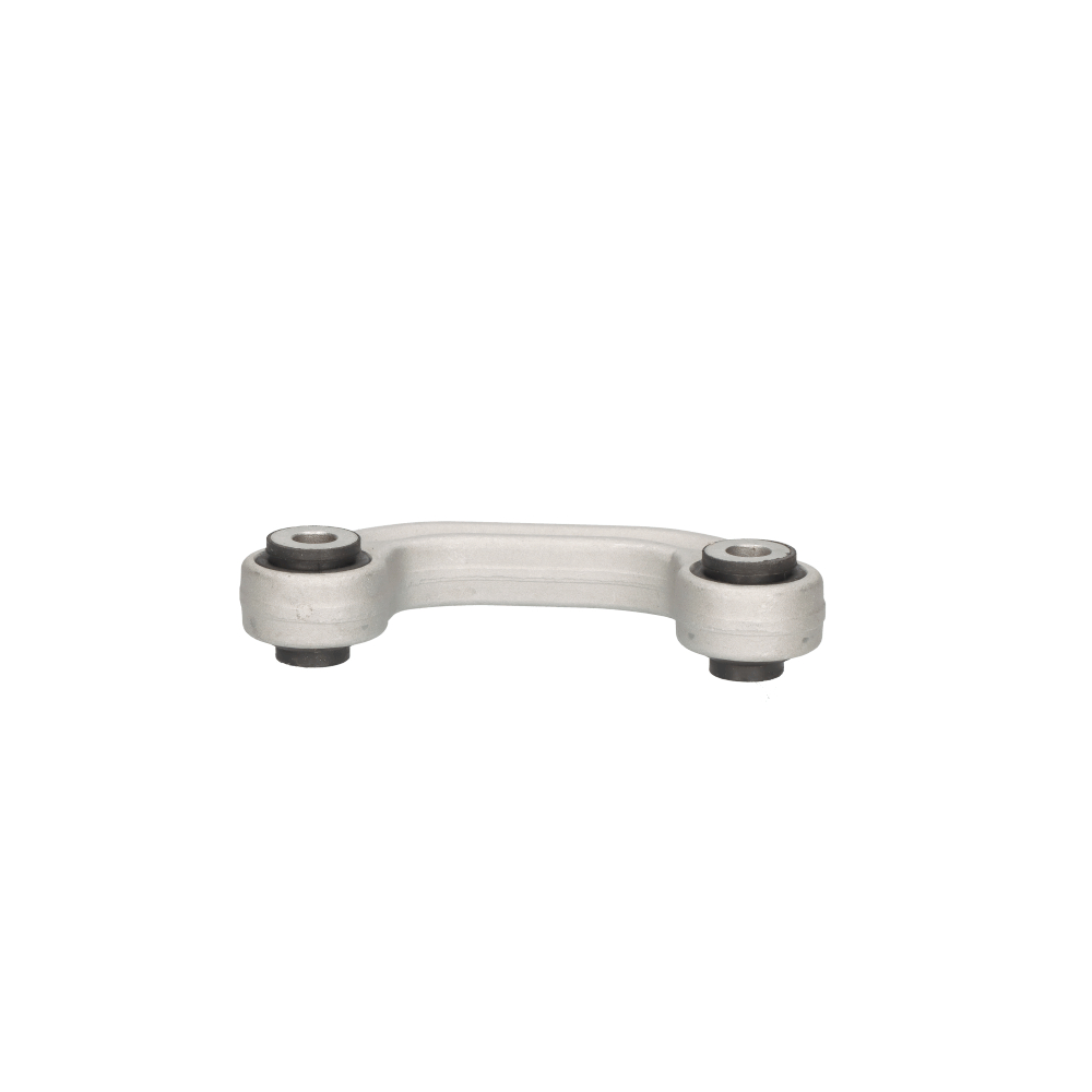 acheter MAPCO inférieur, Essieu avant gauche, Essieu avant droit, 110mm, Aluminium 52711HPS Longueur: 110mm Biellette de barre stabilisatrice 52711HPS à un bon prix