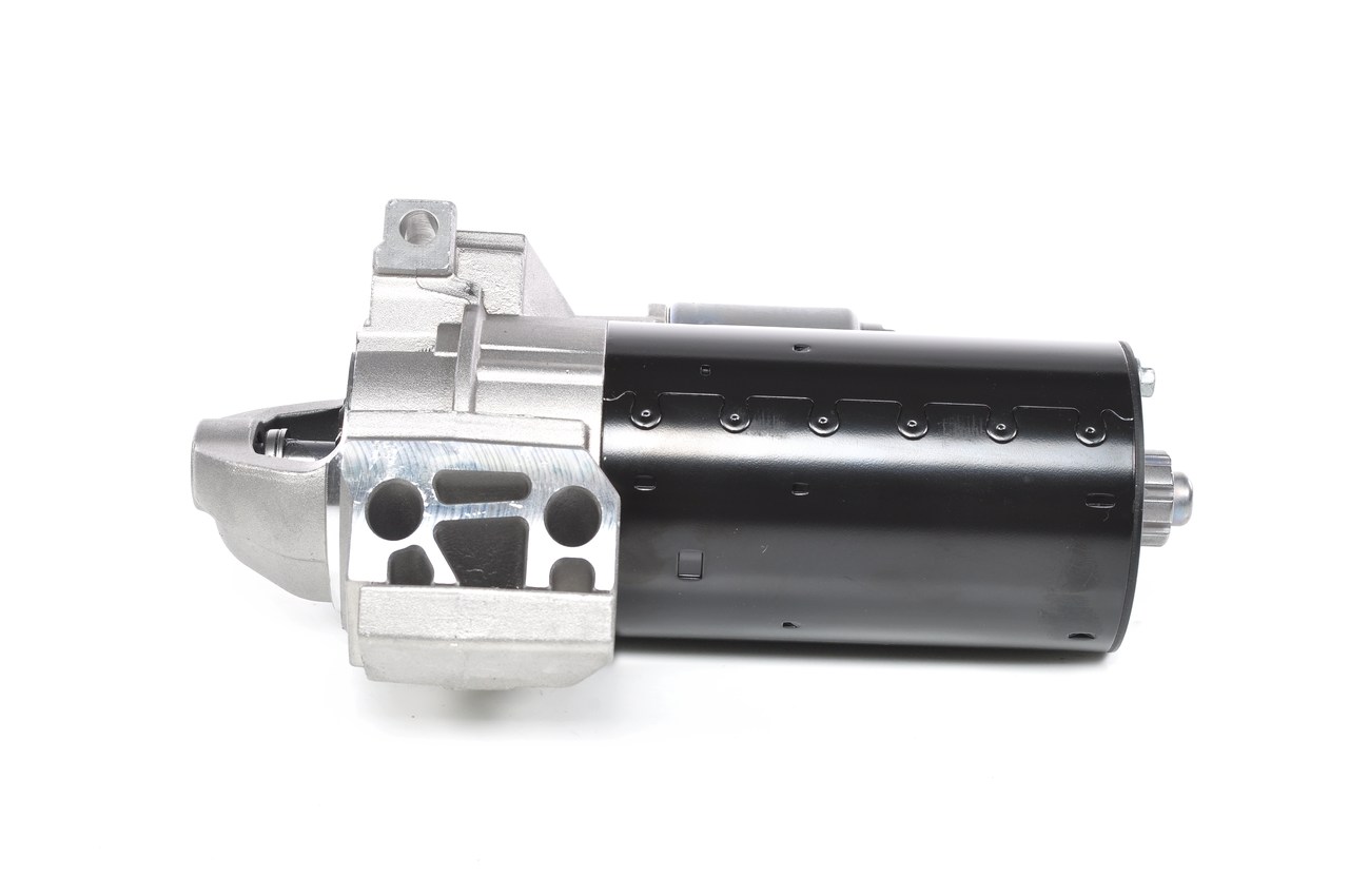 SL74-E+ 12V (R) 0001148508 Motor de arranque BOSCH 12-41-8-574-102 NISSAN