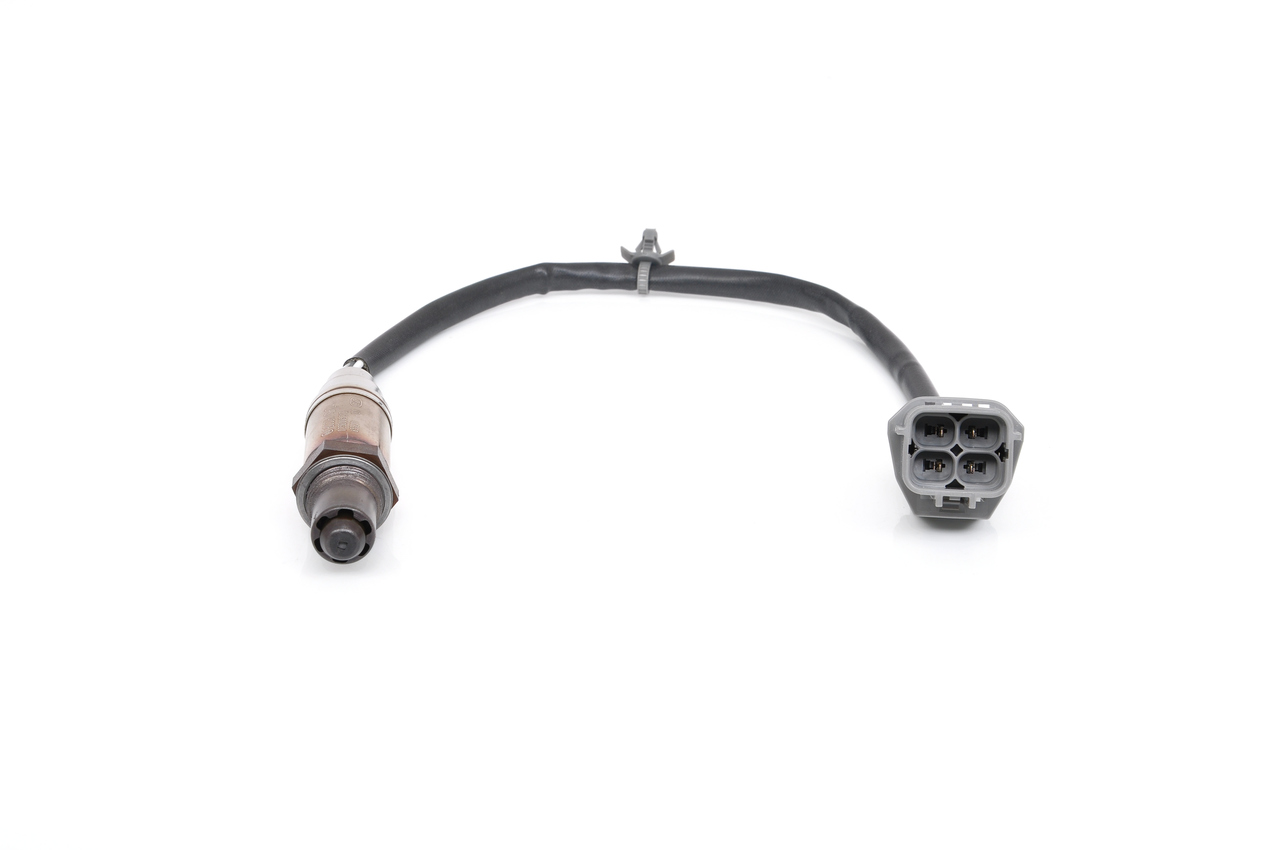 LS 5213 0258005213 Sonda Lambda BOSCH 226A0-7J600 RENAULT