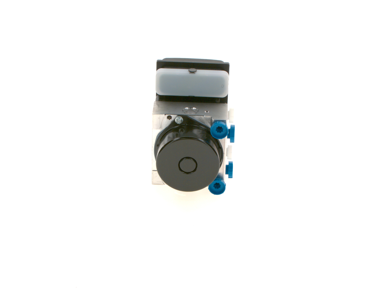 Køb ABS 8.2 M. ASG BOSCH ABS blok 0 265 237 045 billige