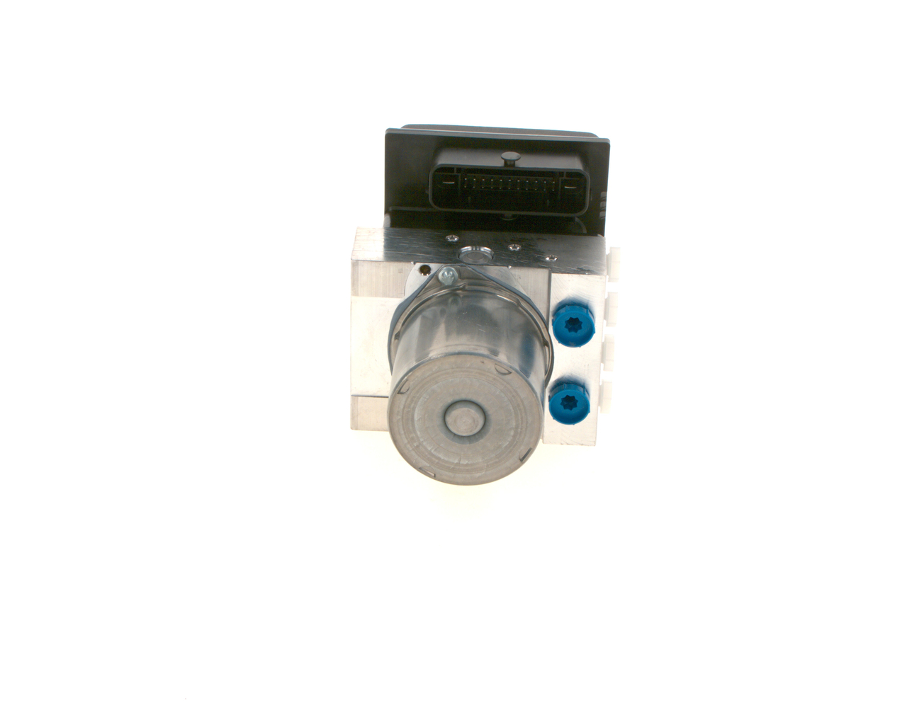 BOSCH 0 265 251 366 Bloc ABS pas cher dans magasin en ligne