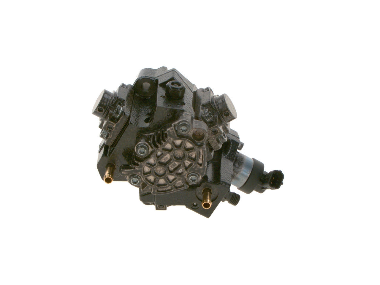 CR/CP1H3/R85/10-789S BOSCH Einspritzpumpe 0 445 010 330 online kaufen