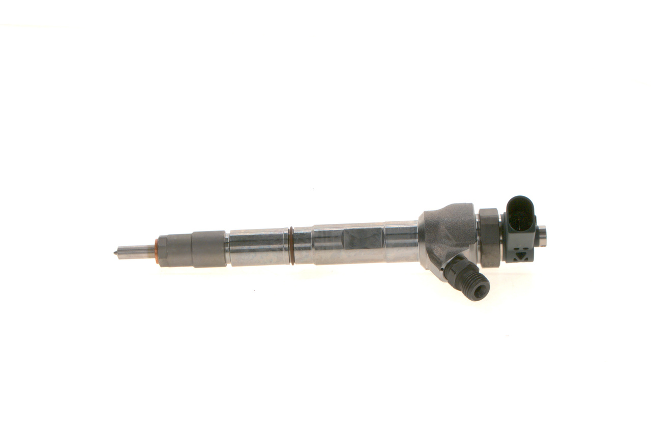 BOSCH Fuel injector diesel and petrol Audi A4 B8 new 0 445 110 468