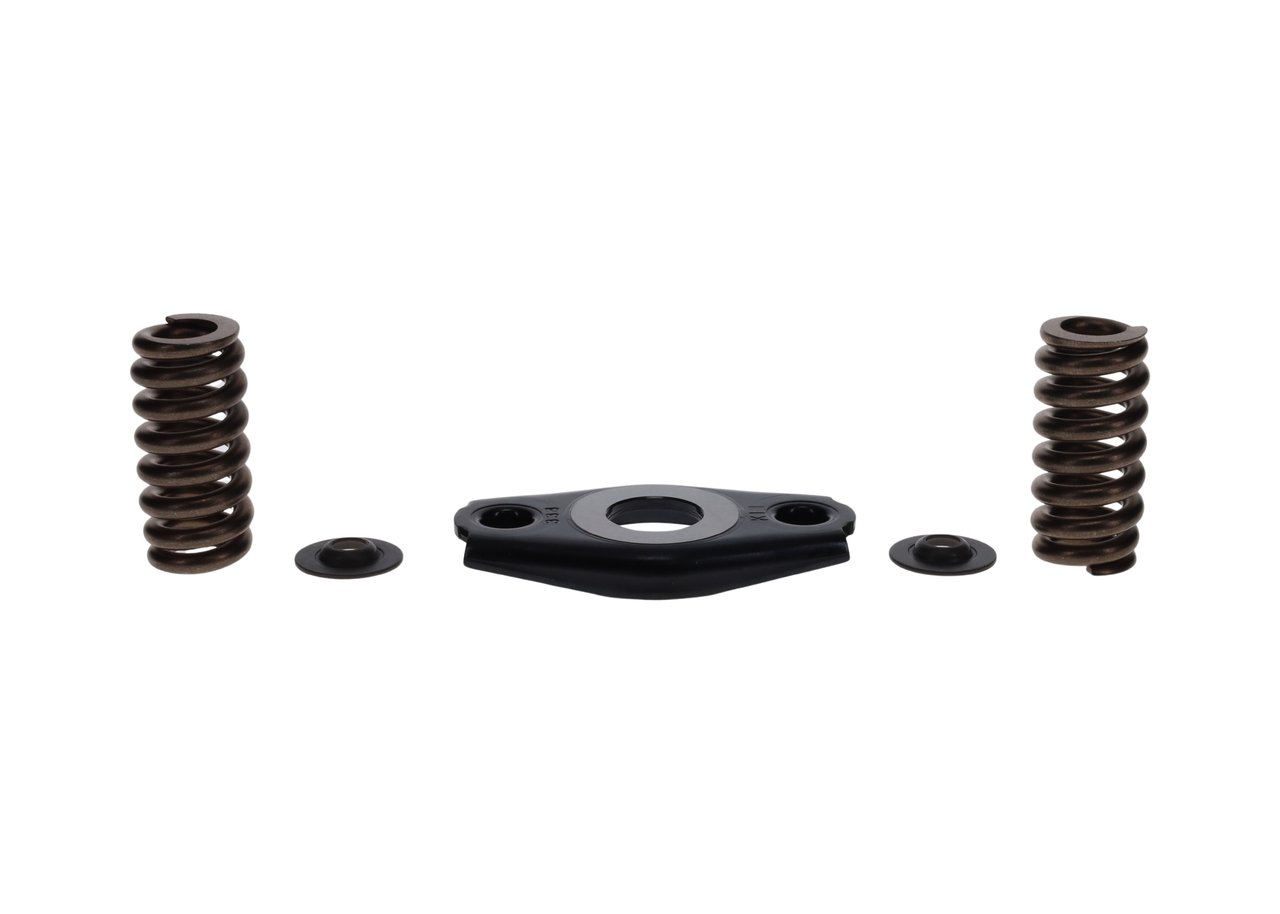 BOSCH Repair Kit, distributor 2 467 010 007 buy