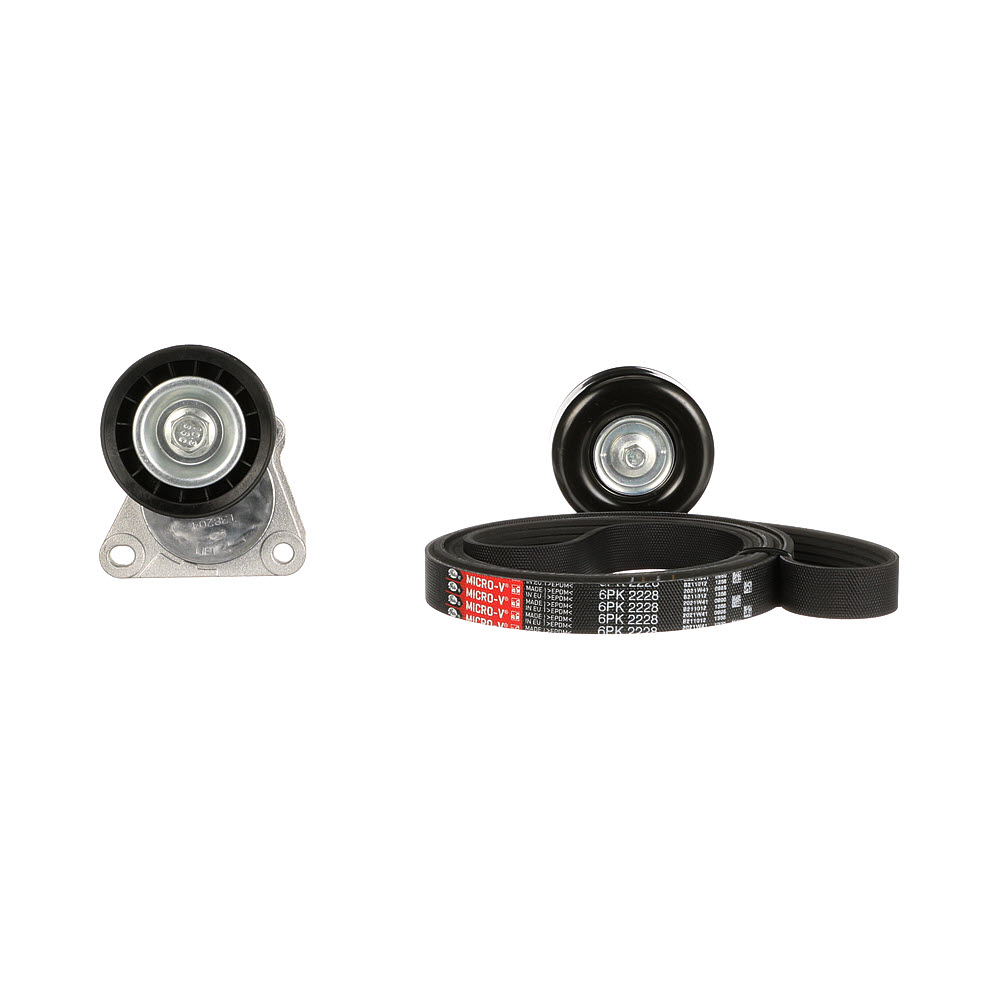 Micro-V® Kit K034PK923: Buy Online At Best Price In UAE