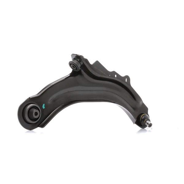 MOOG RE-WP-2090P Braço de suspensão
