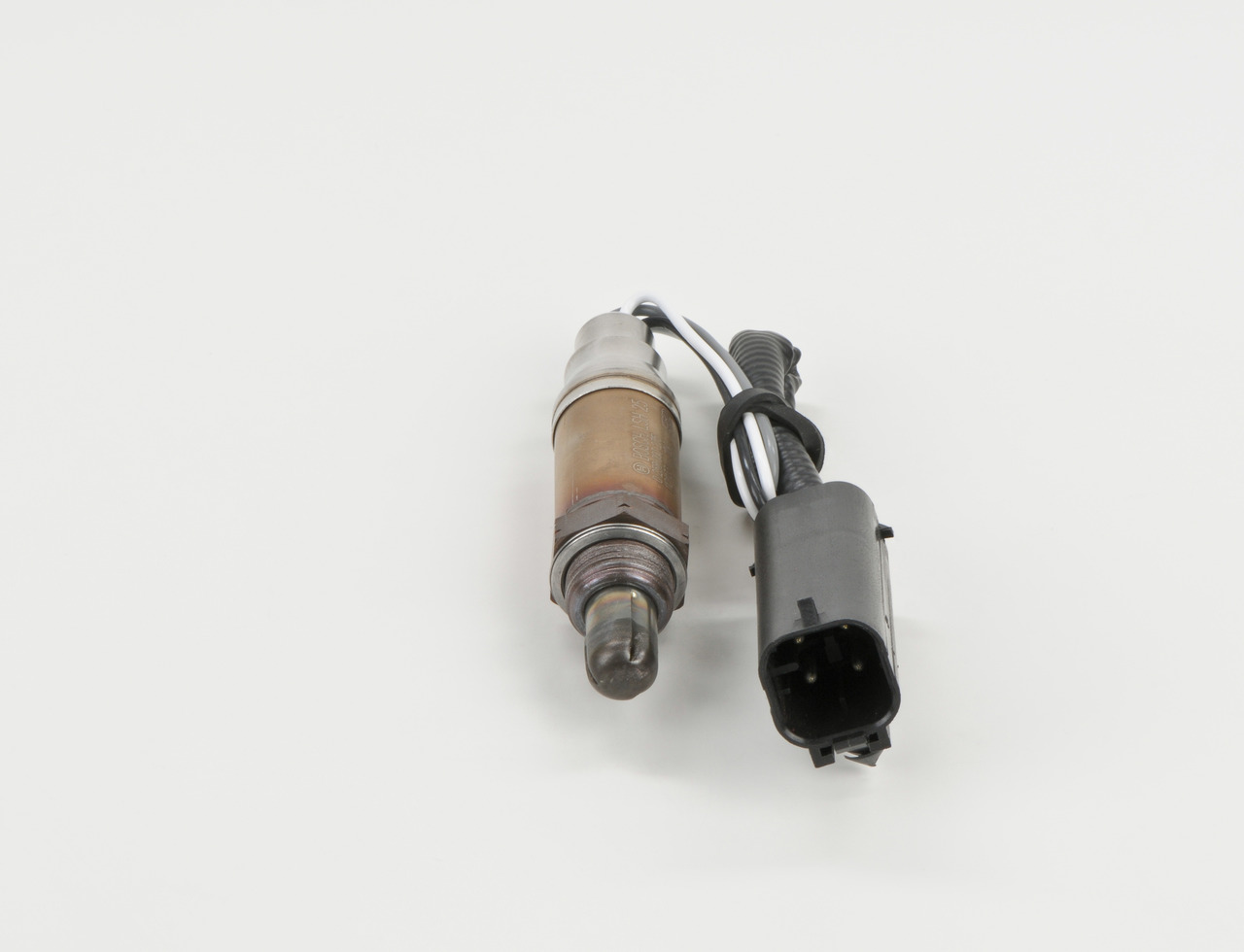 Osta LS 3275 BOSCH 4 Lambda andur 0 258 003 275 madala hinnaga