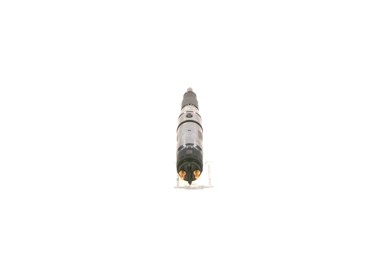 CRIN2-16 BOSCH Common Rail (CR), with seal ring Injector Nozzle 0 445 120 246 buy