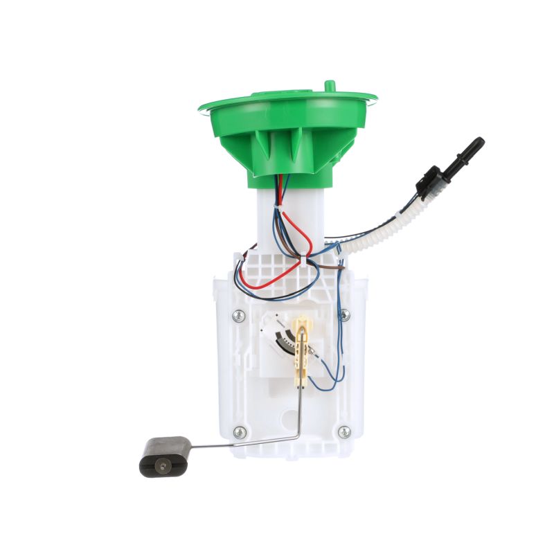 FG0985-11B1 Unidad de alimentación de combustible DELPHI 16146766176