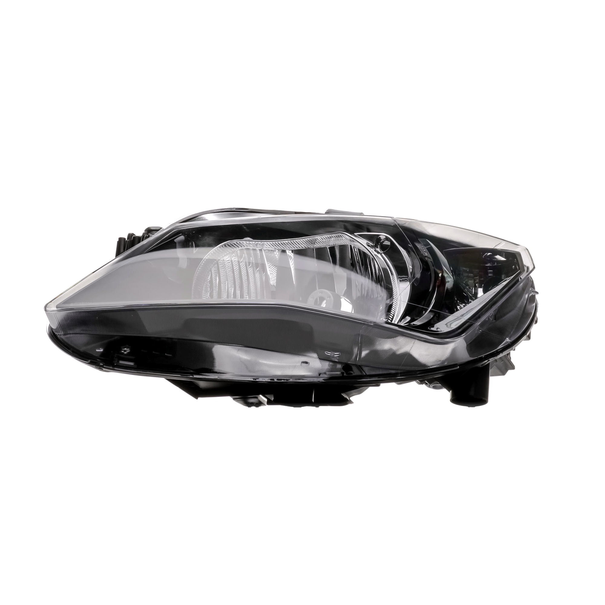 TYC 20-14372-15-2 SEAT IBIZA 2014 ajovalo