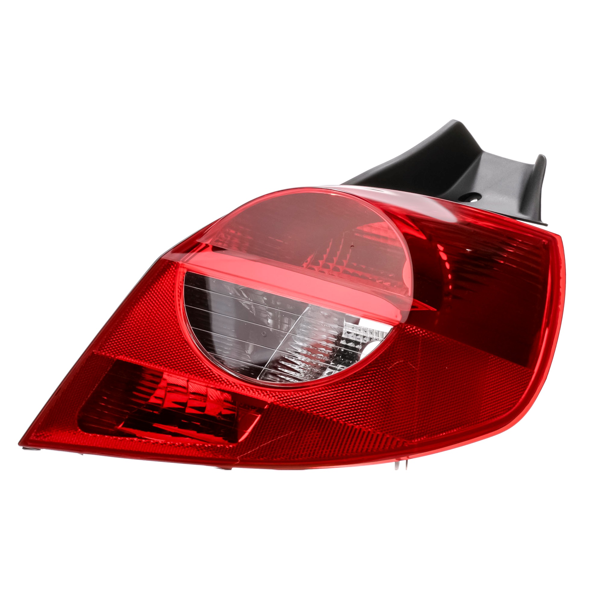 TYC 11-12185-01-2 Fanale posteriore RENAULT CLIO costo