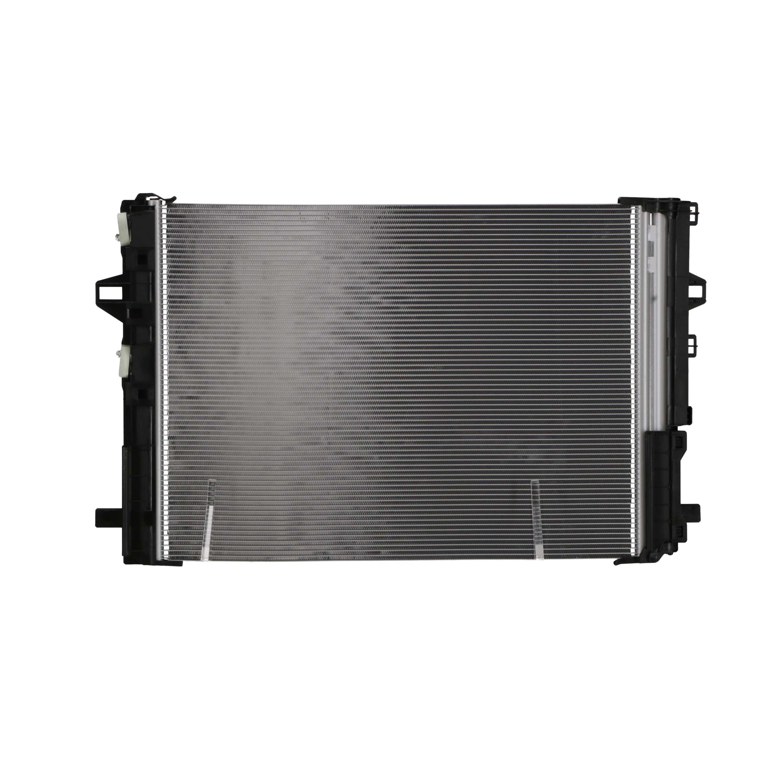 NISSENS 940322 Air conditioning condenser cheap in online store