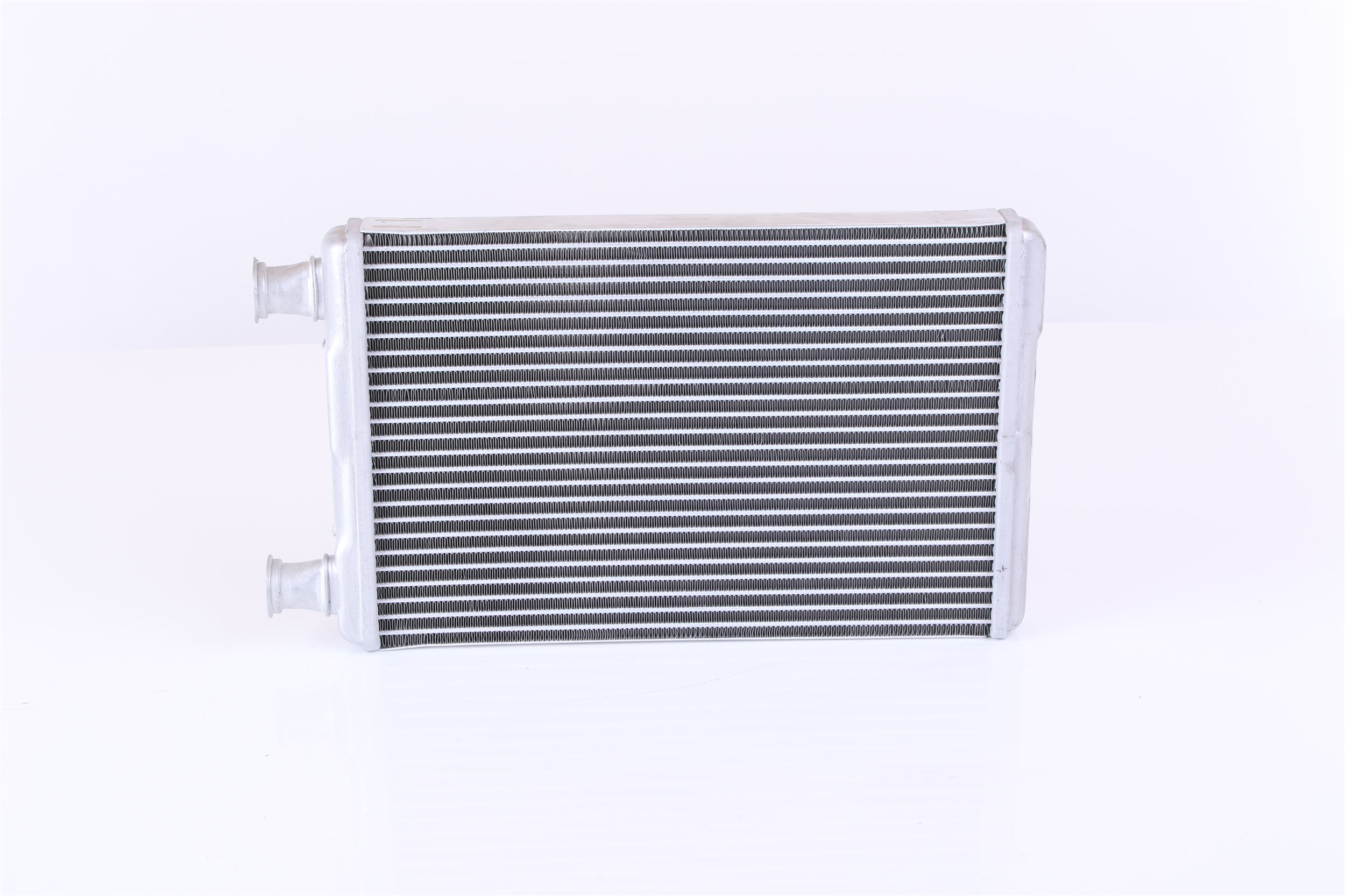 70978 Heater matrix NISSENS K68110623AA