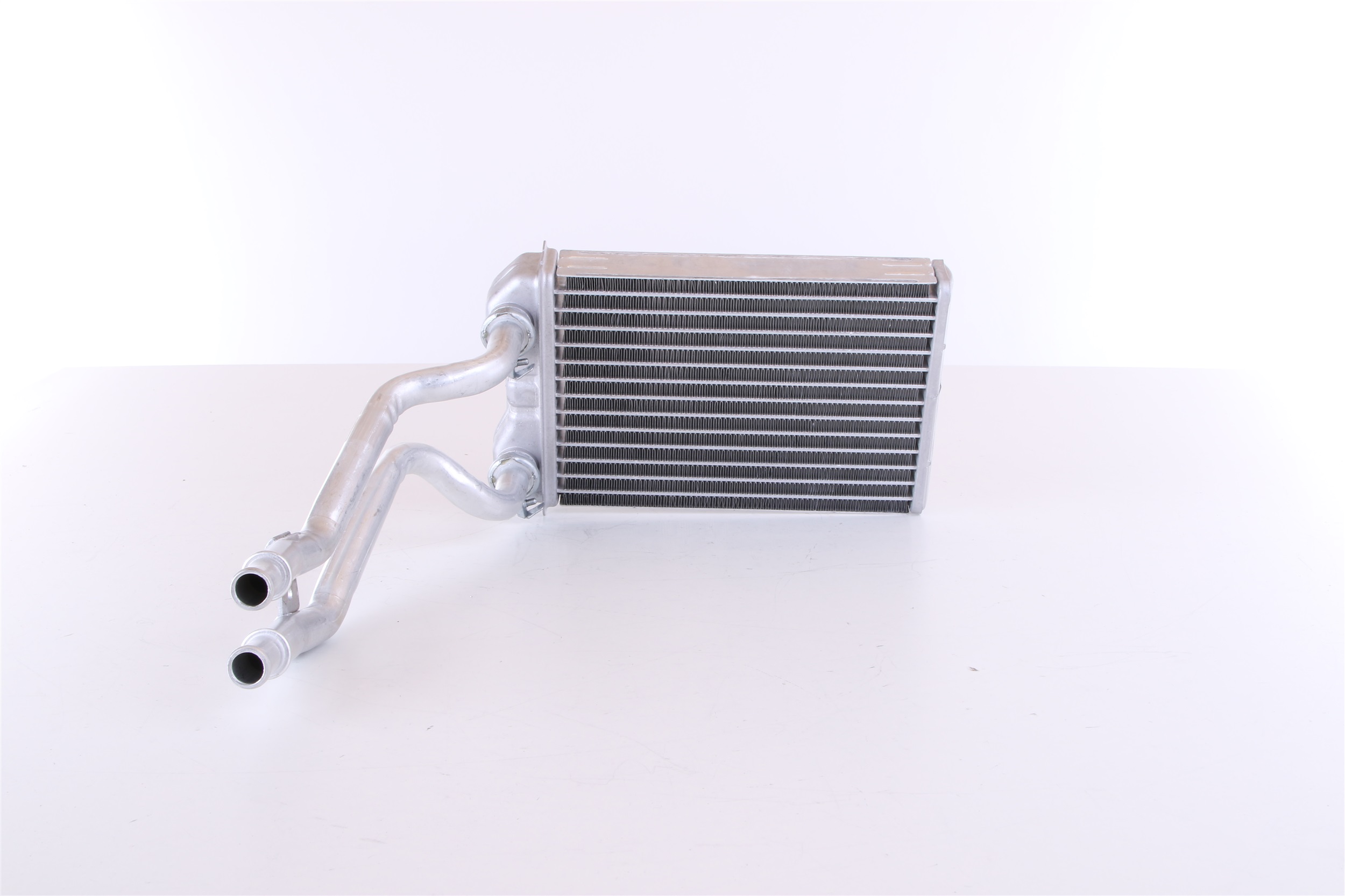 NISSENS 70980 CHRYSLER PT CRUISER 2001 Radiateur de chauffage