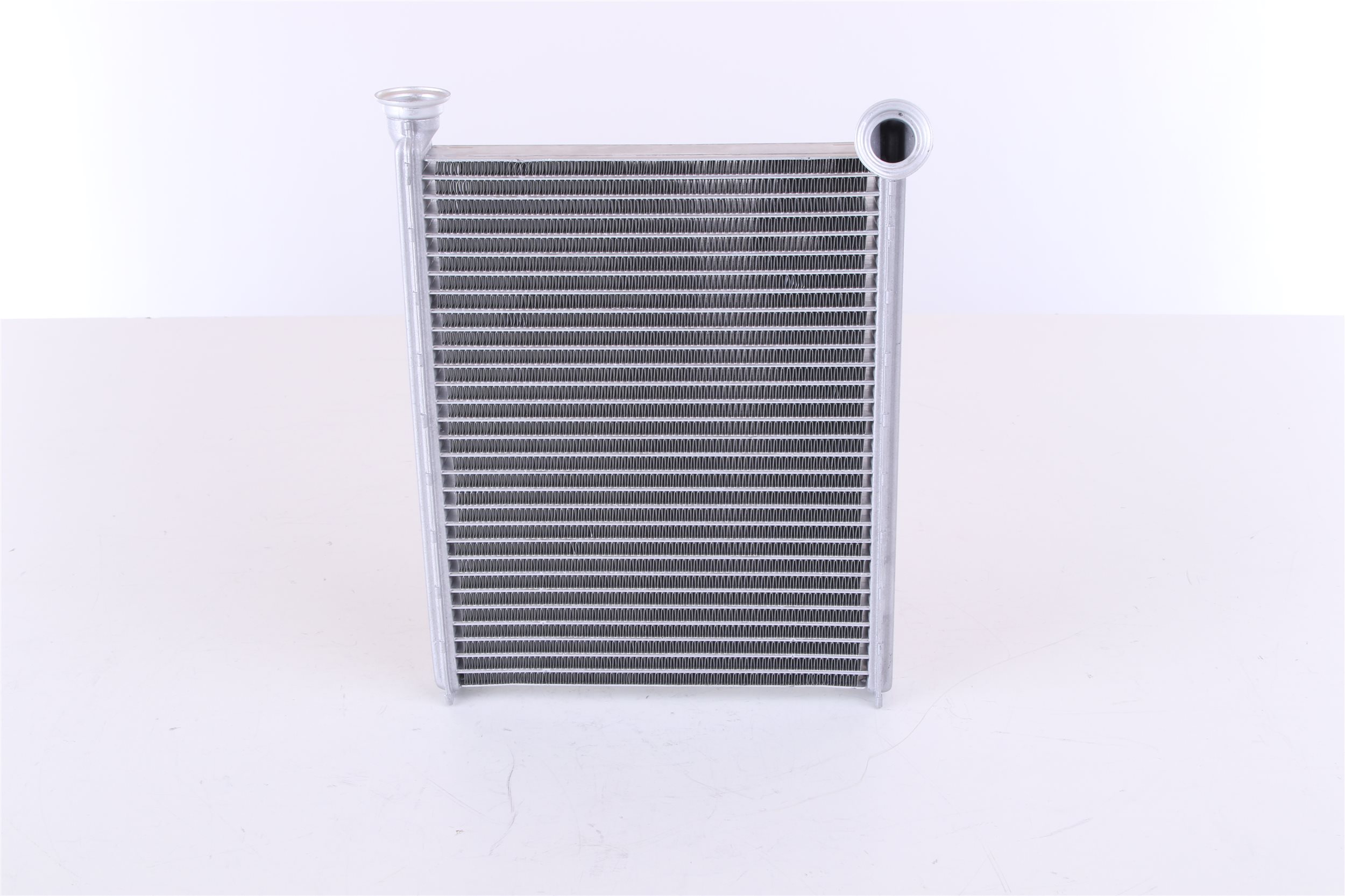 NISSENS 71162 Radiateur de chauffage