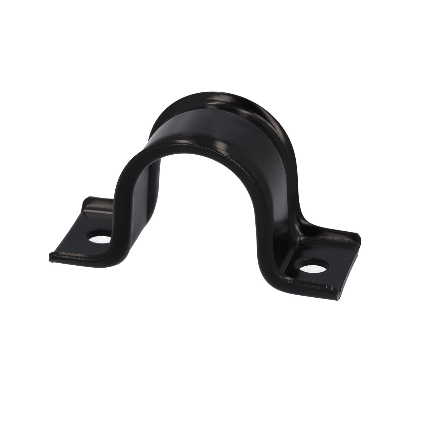 FEBI BILSTEIN 40415 Halter, Stabilisatorlagerung