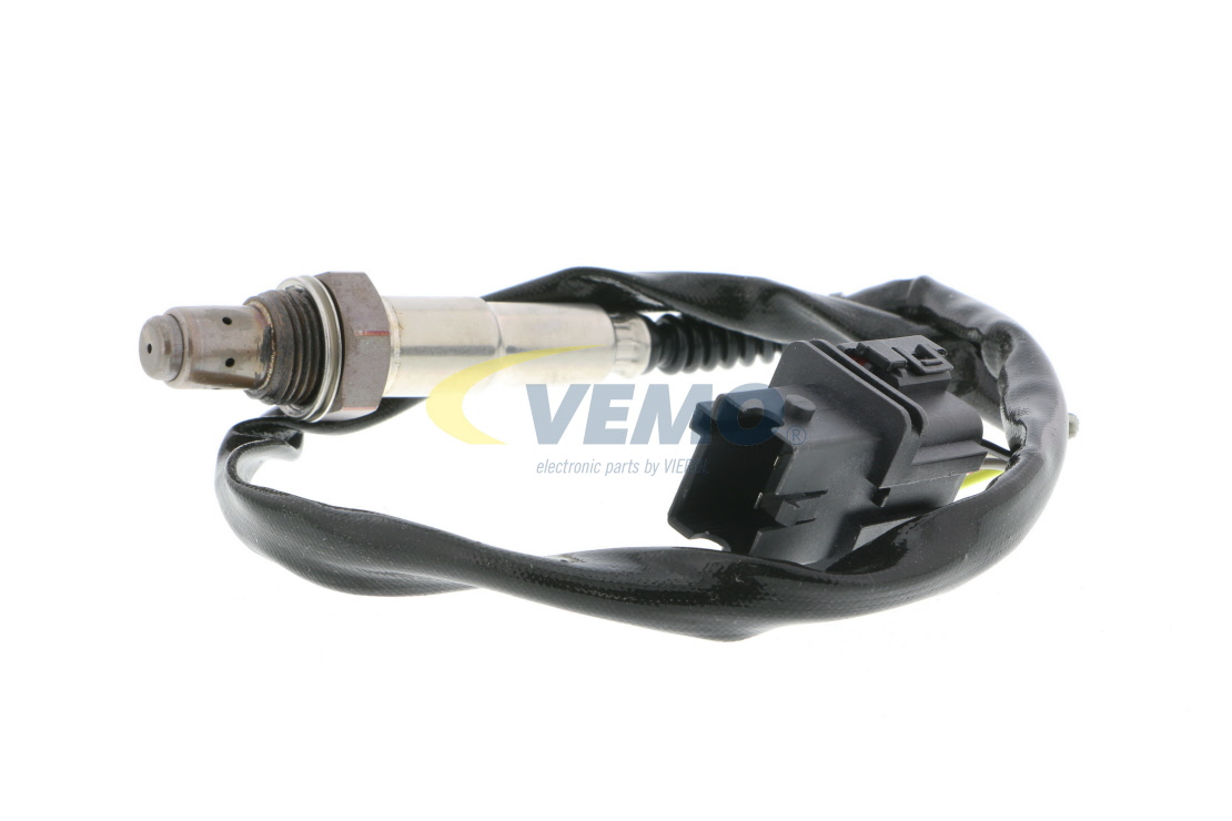 VEMO V24-76-0028 Lambda sensor 6G9N-9F472-HC