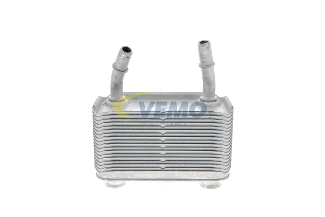 VEMO V20-60-0003 Ölkühler günstig in Online Shop