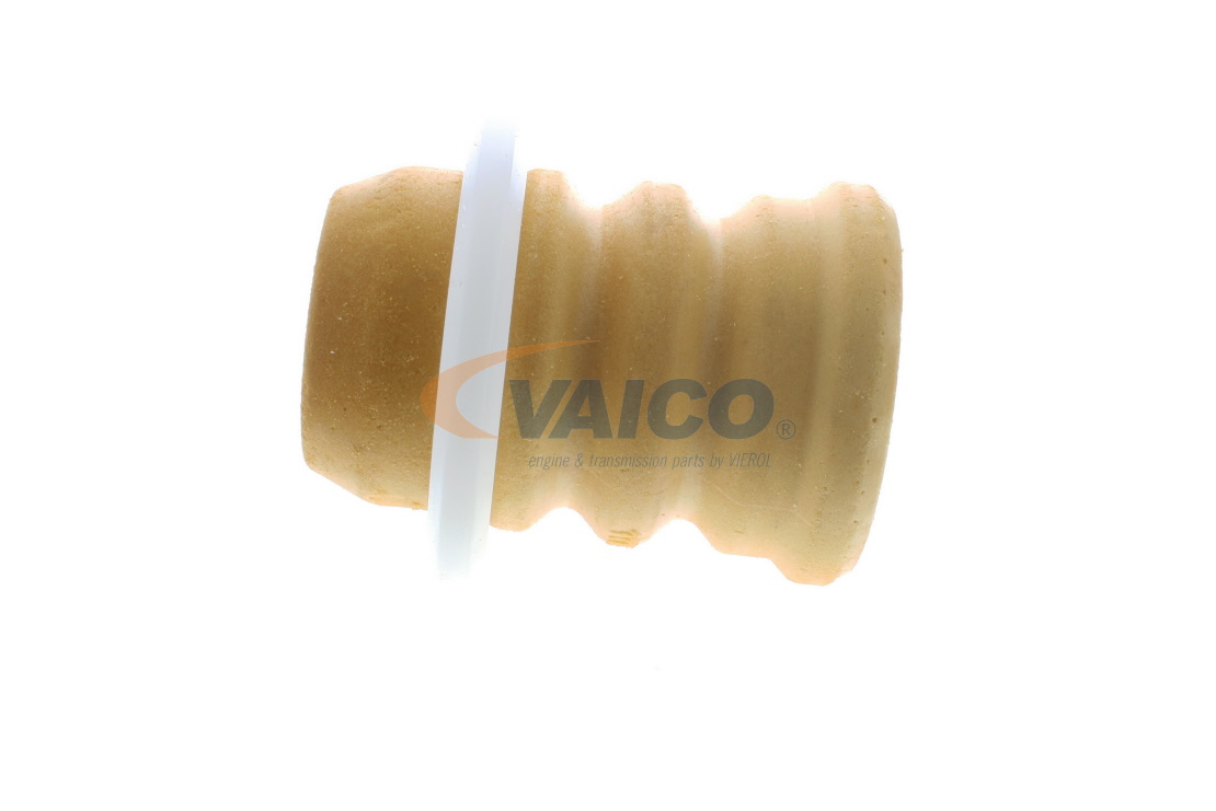 V20-1892 Dust cover kit, shock absorber VAICO 31336793707+ MINI