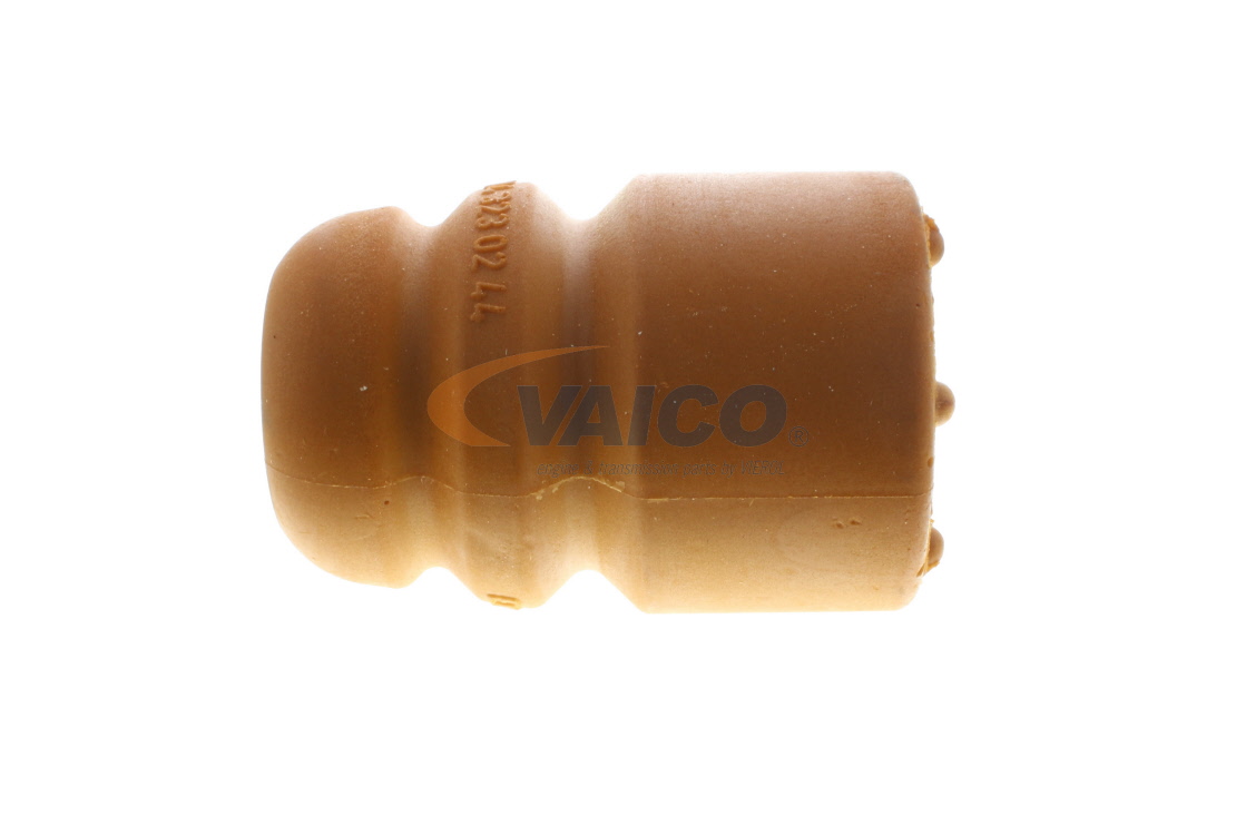 VAICO V302114 Shock absorber dust cover and bump stops Mercedes A207 E 400 3.0 333 hp Petrol 2014 price