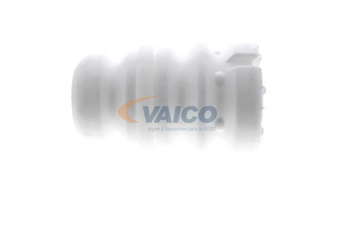 VAV30-2117-2123210106 VAICO V302117 Shock absorber dust cover and bump stops W212 E 350 BlueTEC 3.0 258 hp Diesel 2015 price
