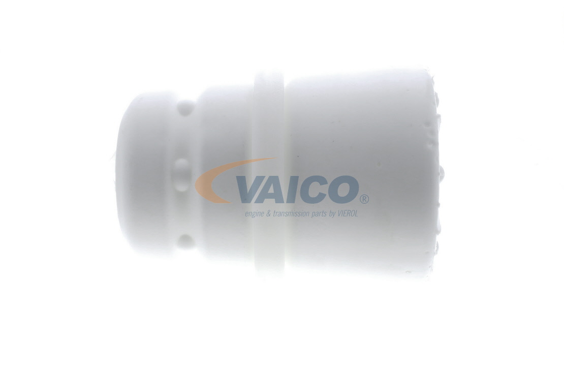 VAV30-2118-2123210306 VAICO V302118 Bump stops & Shock absorber dust cover W212 E 350 BlueTEC 3.0 258 hp Diesel 2014 price