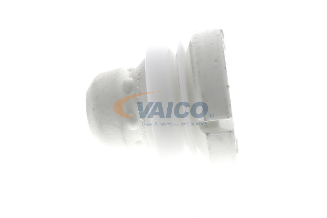 VAICO V302121 Genomslagsgummi Mercedes W211 E 350 3.5 4-matic 272 hk Bensin 2005 pris