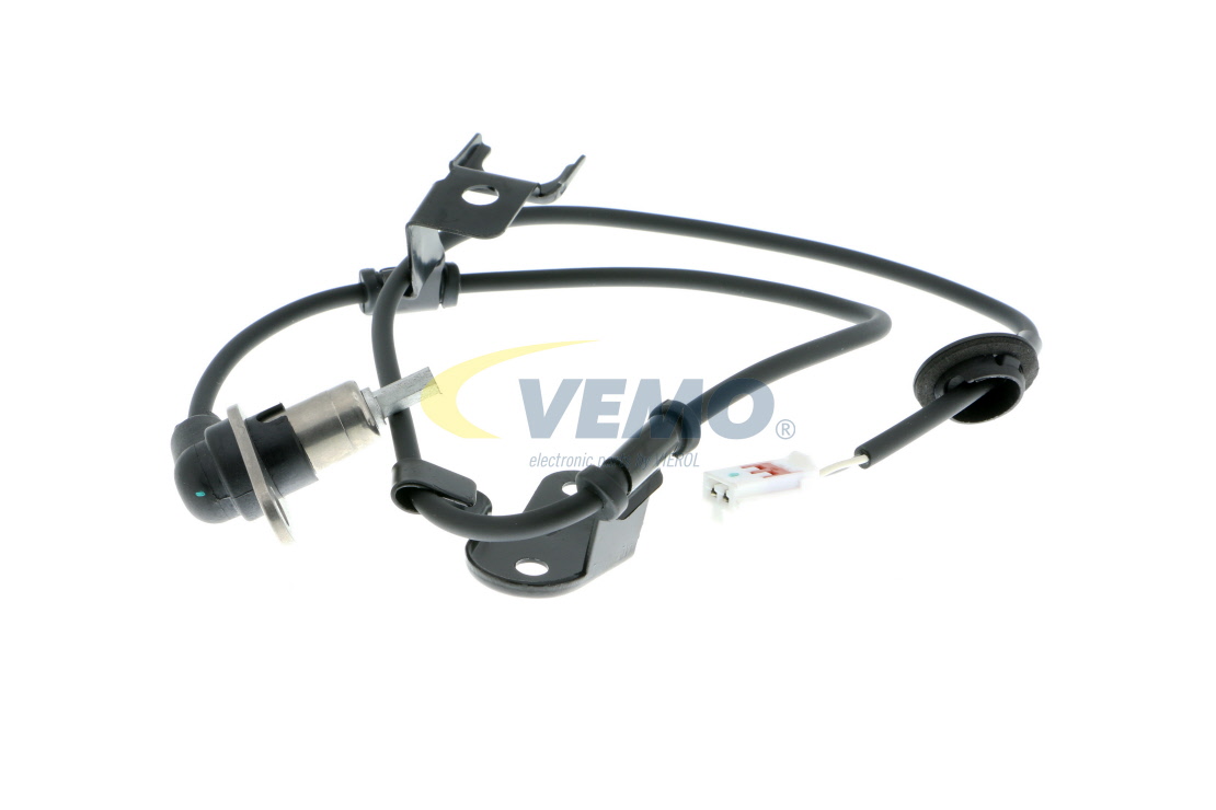 V32-72-0018 ABS Sensor VEMO GE7C-4372Y-C