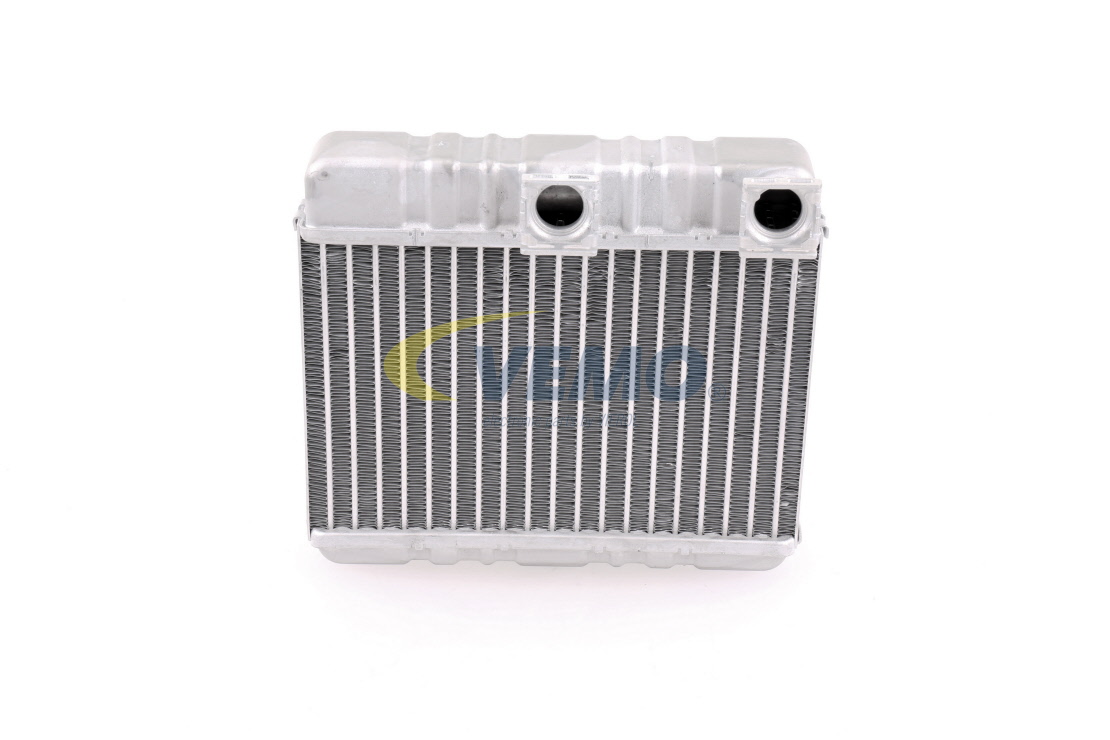 VEMO V20610004 Heater core BMW 3 Compact (E46) 320 td 136 hp Diesel 2001