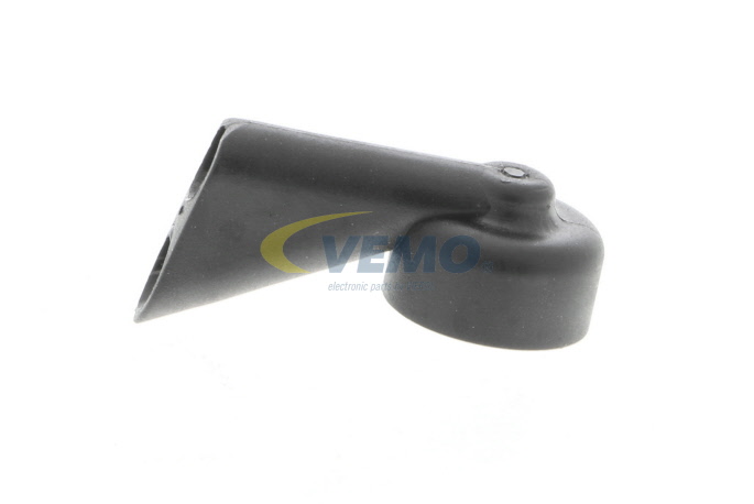 VEMO Rear, Original VEMO Quality Washer fluid jet, windscreen V10-08-0326 buy