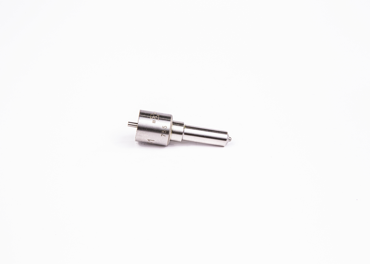 BOSCH 9 432 610 300 Corpo iniettore