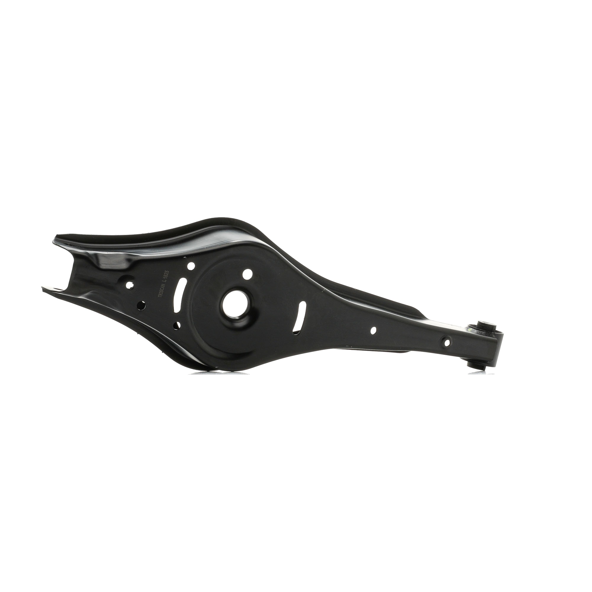 8500 295029 Ψαλίδια TRISCAN SEAT TOLEDO