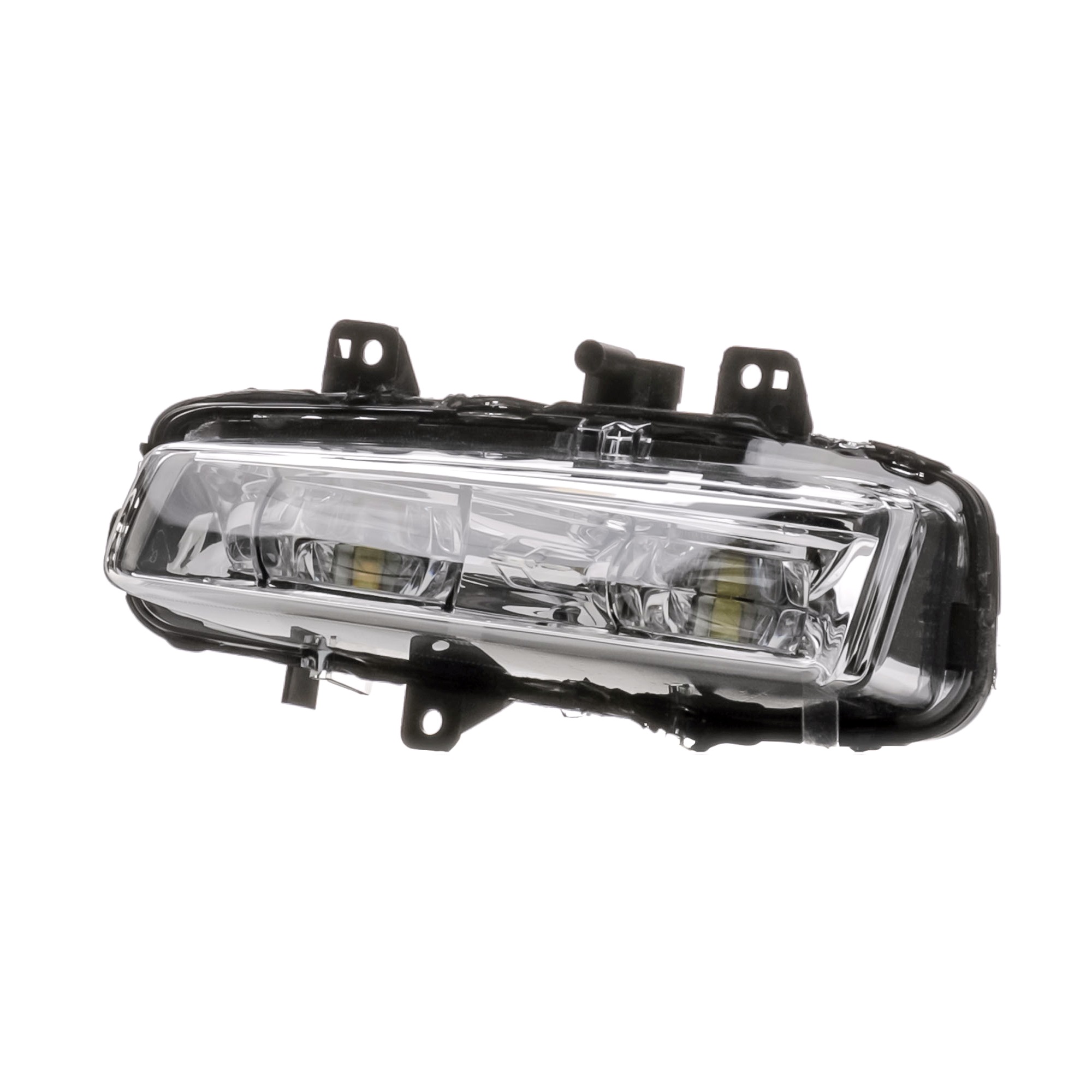 VALEO 044648 LAND ROVER Defender Van (L663) Nebelscheinwerfer kaufen