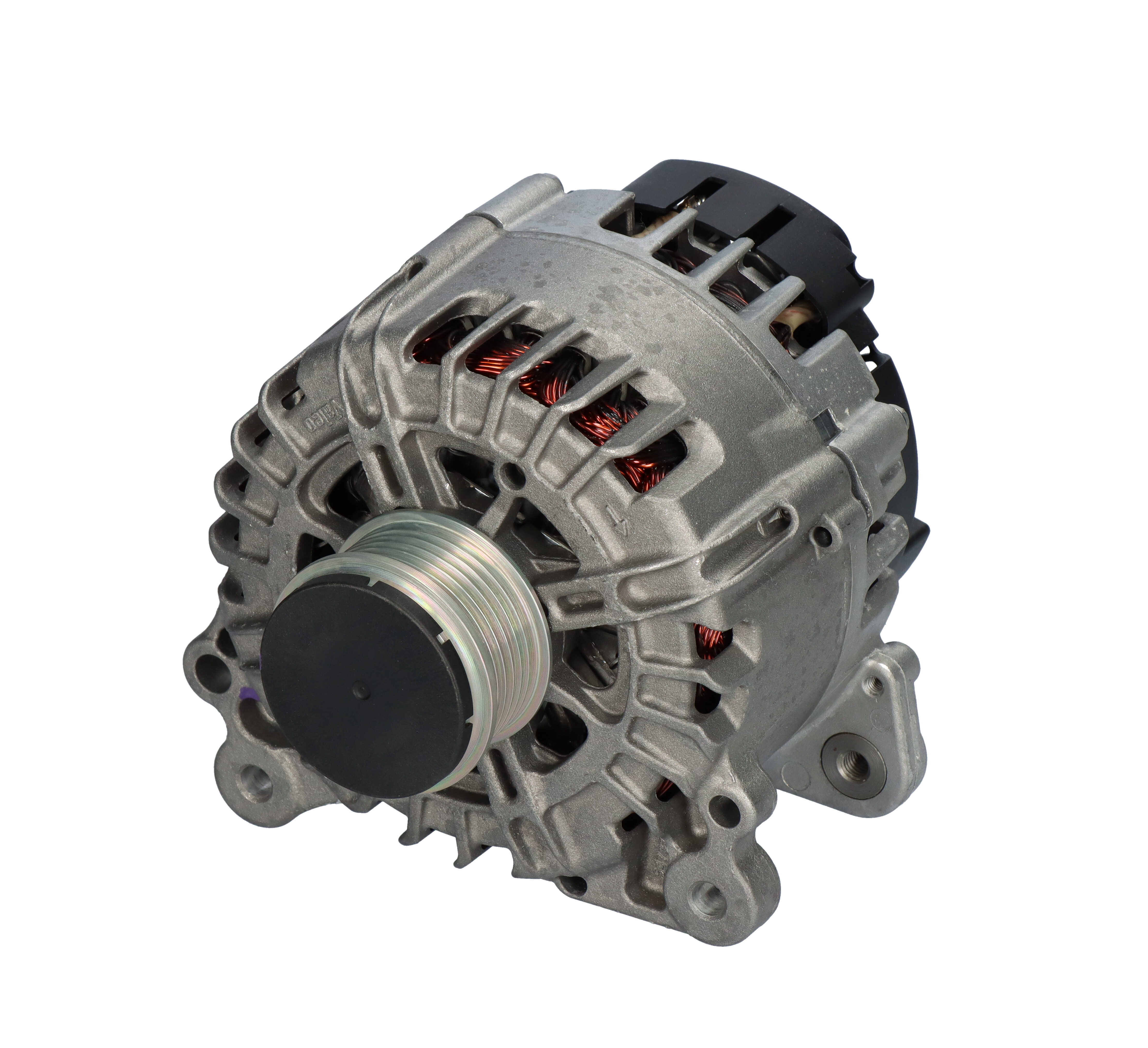 VALEO 440563 Lichtmaschine günstig im Online Shop