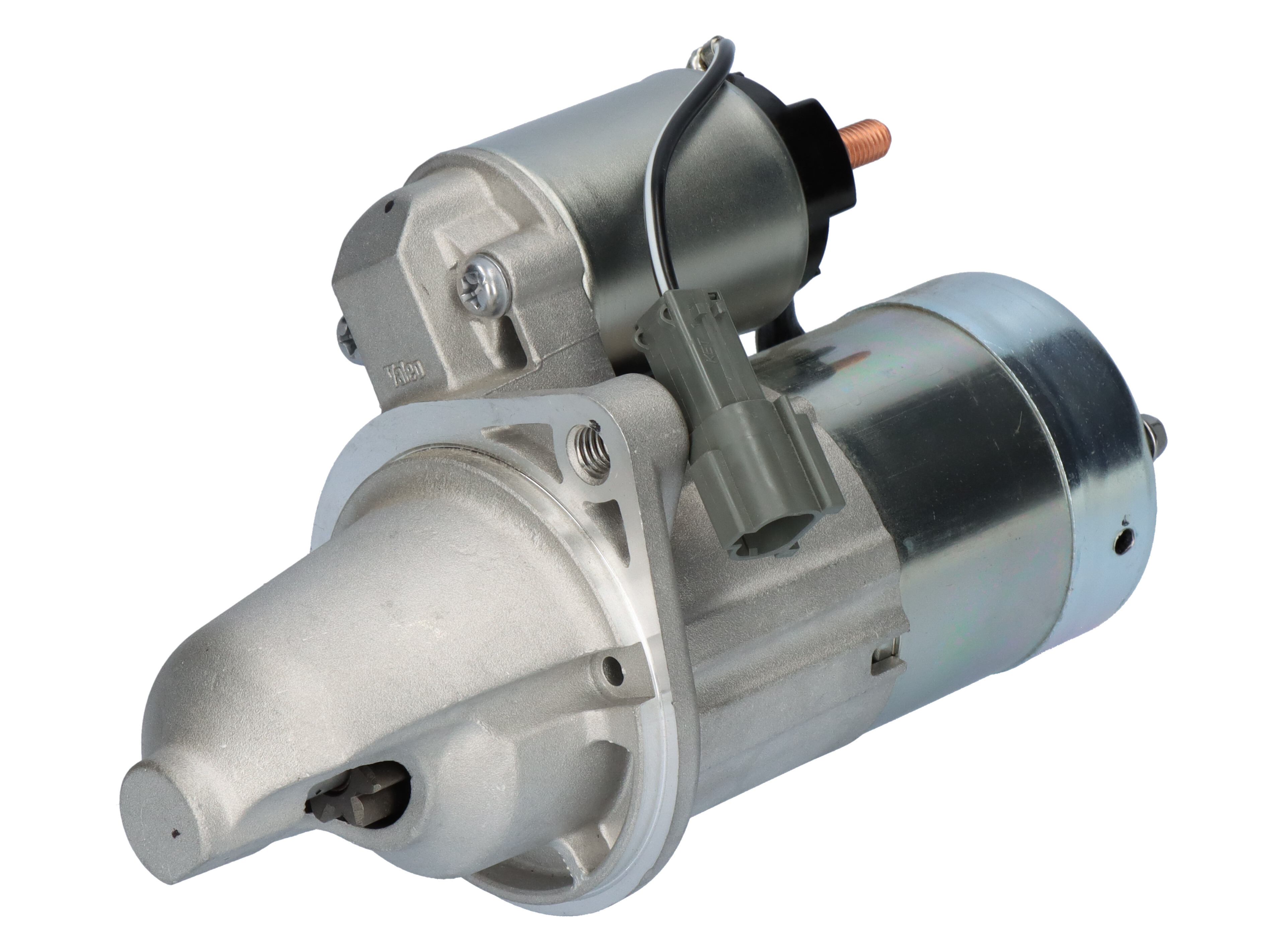 VALEO 600094 Nissan Primera P10 2.0 Starter motors 143 hp Petrol 1993 cost