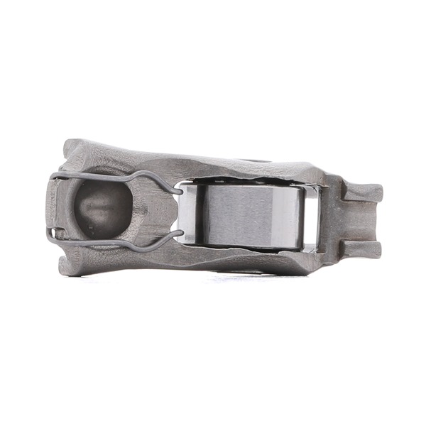 IPSA RA005100 Schlepphebel