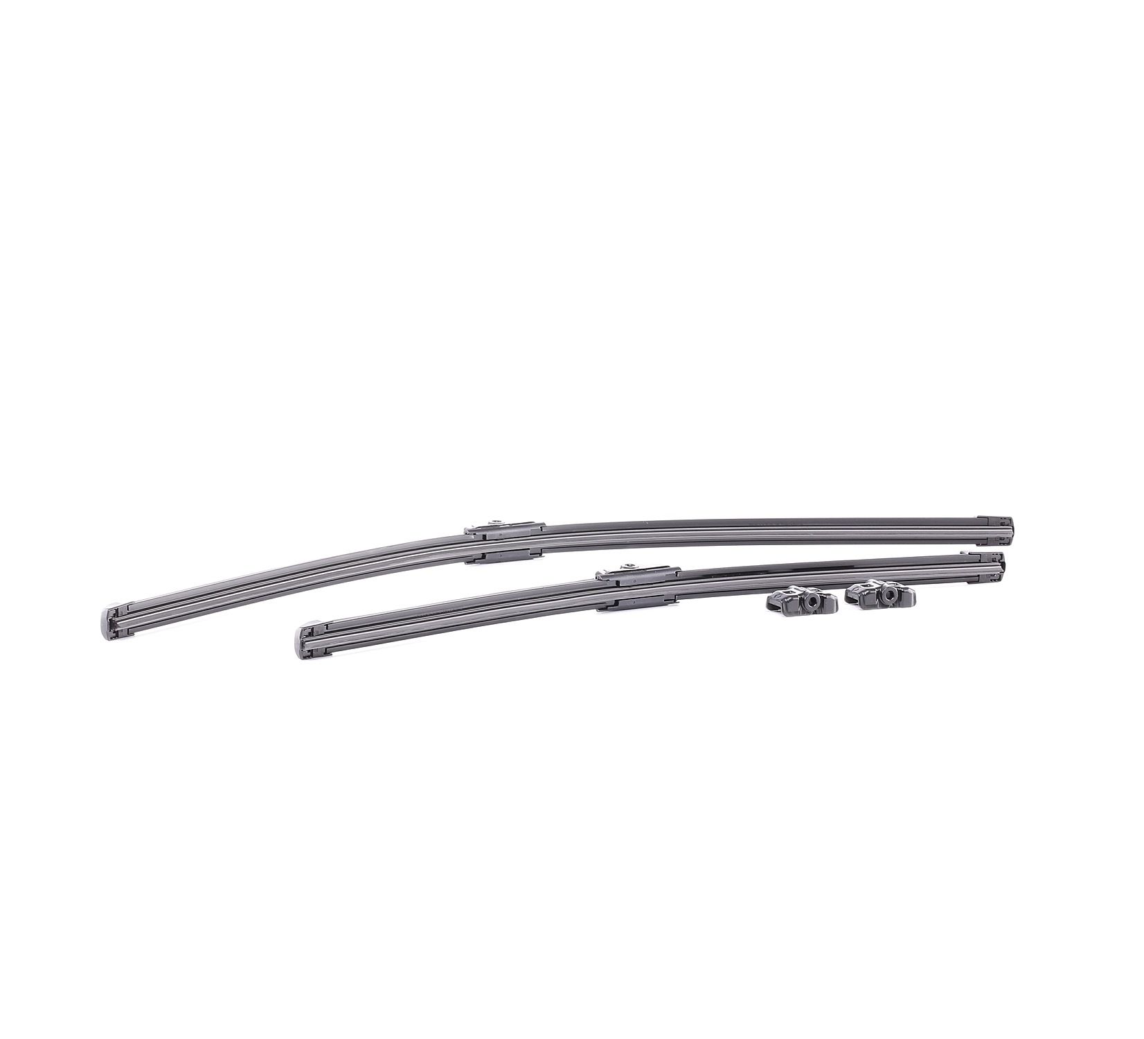 Planet Feasibility Forkert AFL6548E/C02 CHAMPION Aerovantage Flat Wiper Blade 650/480mm, 26/19 Inch,  Beam AFL6548E ▷ AUTODOC price and review