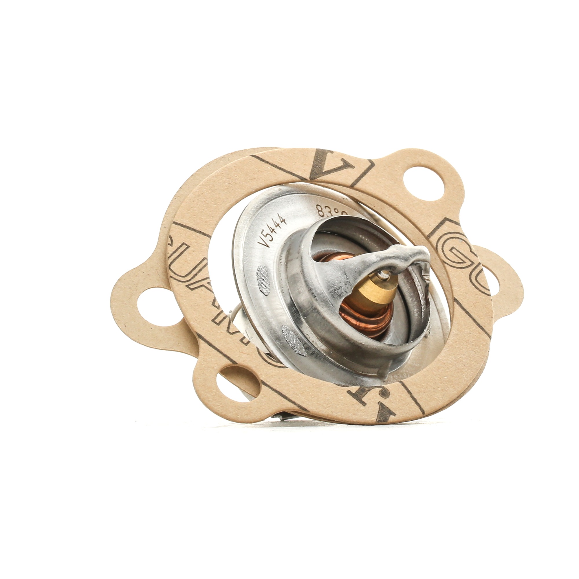Carry VII Minibus (0S) Cooling system parts - Engine thermostat CALORSTAT by Vernet TH1416.82J