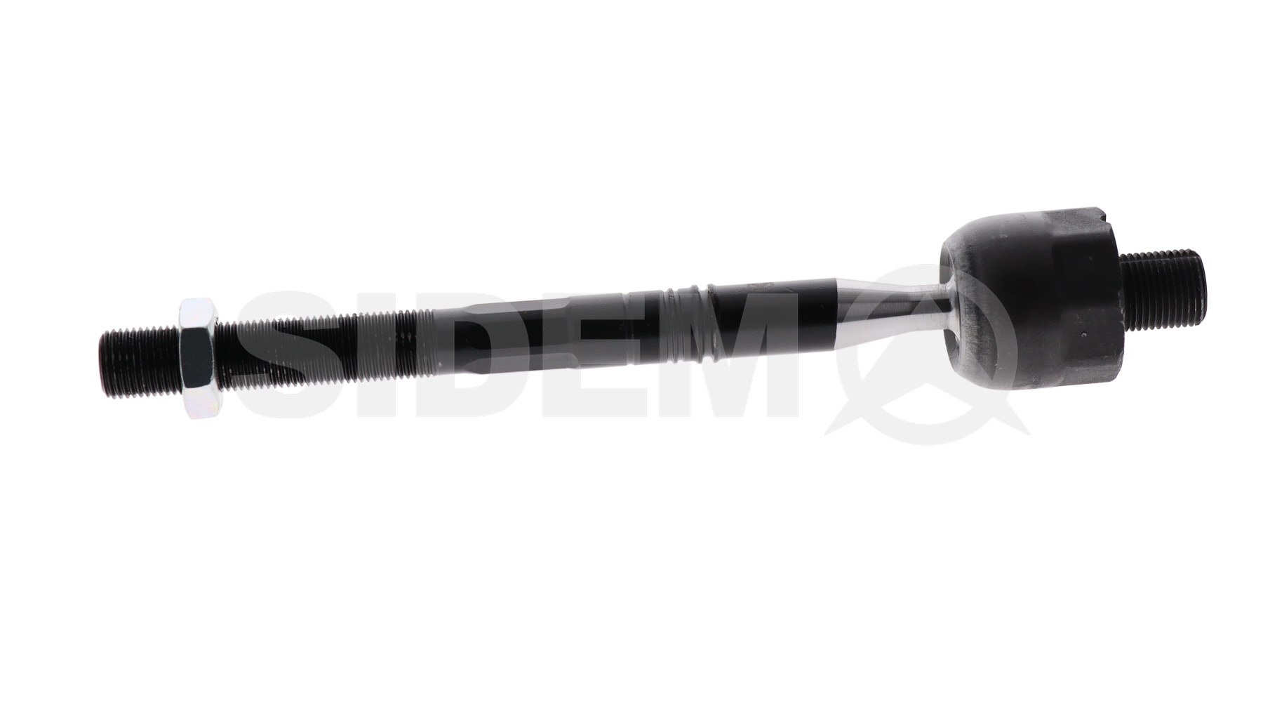 SIDEM 21313 Inner track rod BMW F10 518d 2.0 163 hp Diesel 2013 price
