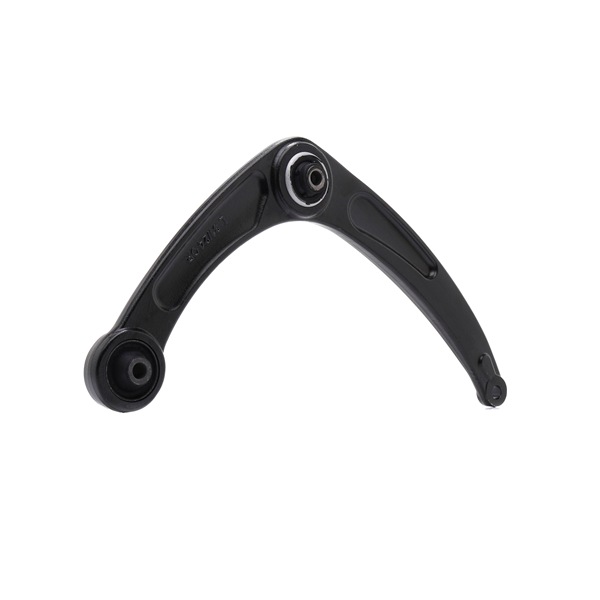 FEBI BILSTEIN 40841 Suspension arm