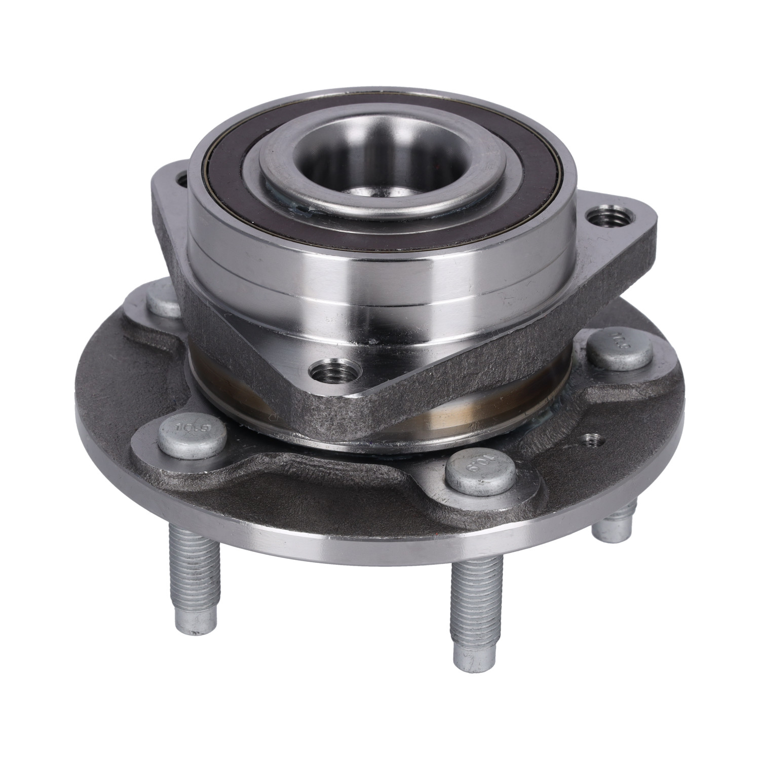 40099 Rato guolio komplektas FEBI BILSTEIN 13 583 479 CITROËN